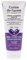 Corine de Farme, Crema barriera per adulti, con ossido di zinco, 100 ml, protezione per pelli sensibili, formula lenitiva, prevenzione del rossore, qualsiasi tipo di pelle