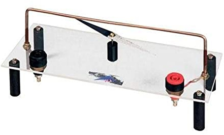 3B Scientific U29310 Aiguille aimantêe d'Oersted