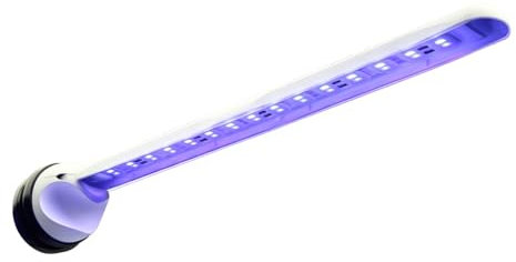 Tunze LED ECO CHIC 8811 8811.000 Marine 1 Stück (1er Pack)