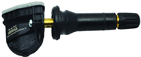 Schrader 3071 Snap-in Sensor Schrader ReifenDruckkontrollsensoren