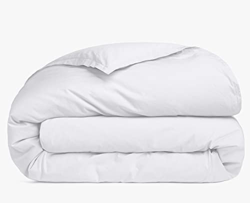 Home Tresor - Piumino Una Piazza e Mezza 4 Stagioni | nr 2 Piumini Componibili con Bottoni Clip | Morbida Microfibra | cm. 200x200