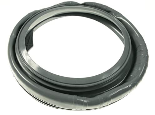 SOS - Accesorio para lavadora 12010170, K1913550 Continental EDISON, CURTISS, HISENSE