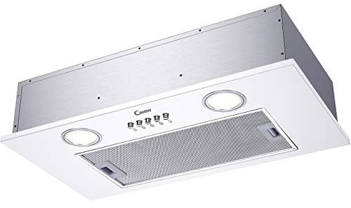 CANDY Groupe filtrant CBG6251W