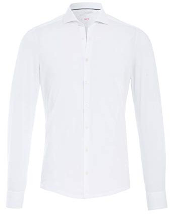 4030-21750 Pure- Functional Hemd Langarm