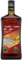 Vecchio Amaro del Capo Red Hot Edition - 70cl