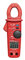 Benning CM 2-1 TRUE RMS Stromzangen-Multimeter (044689)