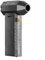 HpLive 130000 RPM Jet Fan，Turbo Gebläse Jet Fan,Violent Turbofan Brushless Motor Wiederaufladbar