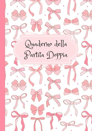 Esercizi di Economia Aziendale Libro Giornale Semplificato Contabilità Pratica per Studenti: Allenati con la contabilità: libro giornale ed esercizi pratici per studenti