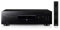 Pioneer PD-50-K lettore CD e SACD