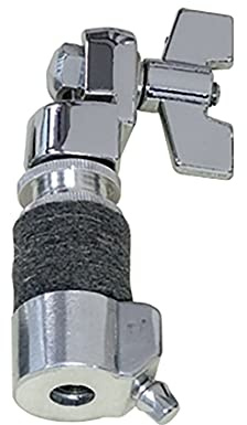 Dixon PSHK-7E-HP Sure Hi-Hat Clutch