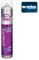 ENERY Hair Lacca Tenuta Extra Forte 750ml