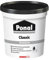 Henkel Ponal Spar-Set 3x Classic Leim 760 g