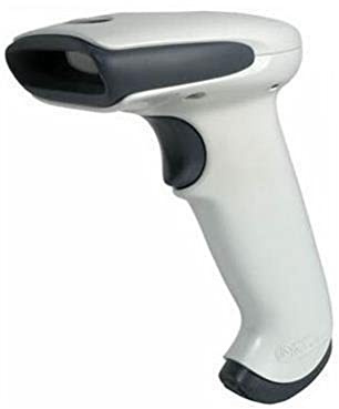 Honeywell Hyperion 1300g - Barcode-Scanner