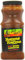 Levi Roots Reggae Jerk Barbecue Sauce 1 Litre