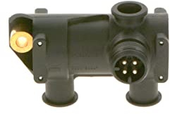 Bosch 928402030 Bosch Diesel Ric