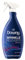 Downy Wrinkle Releaser Fabric Refresher Spray, Odor Eliminator, Ironing Aid and Anti Static Spray, Light Fresh Scent, 33.8 Fl Oz