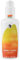 Martina Gebhardt Happy Aging Cleanser 150ml