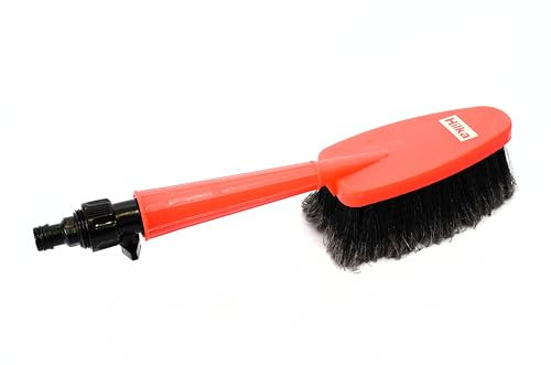 Hilka 83200022 Wash Brush