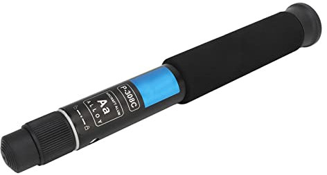 Monopie de Cámara de 63 Pulgadas, Monopie de Fibra de Carbono Antideslizante de 8 Secciones, Monopie de Viaje Ligero de 28 Cm a 157 Cm Monopie de Fotografía Monopie Portátil para