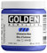 Goldene 0001400-5 8 Unzen Heavy Body Acrylfarbe - Ultramarinblau