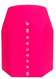 Pigna, MONOCROMO FLUO pennhållare i silikon, fuchsia, 1