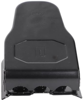 KIMISS Kit de Corte y Adaptador de Tarjeta SIM de Universal 3 en 1 para Herramienta SIM Estándar, Compact, Fácil de Usar con Aguja de Tarjeta