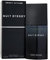 Issey Miyake - Nuit d'Issey Eau de Toilette - Leathery, woody, fresh fragrance for men with bergamot, leather accord and a dark woods accord - Inspired by nature