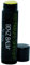 Boyz Balm, No Shine Lip Balm (For Men) with Real Tea Tree Oil, by WthNature Skincare