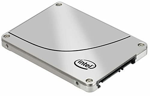 SSD SATA2.5 480GB TLC/D3-S4520 SSDSC2KB480GZ01 INTEL