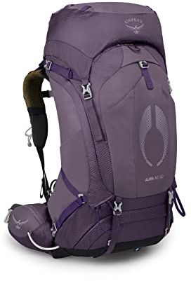 Osprey Aura Ag Backpack 50l M-L