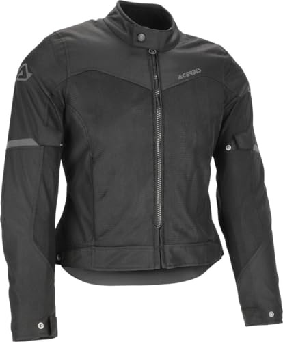 Acerbis Ramsey Vented 2. Chaquetas Hombre