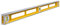 Stabila 83s Level Double Plumb 1000mm/40in 2546