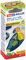 tesa 59200-00005 Kleberoller eco Logo und recycelte, 8,4 mm x 14 m, 1 Stück