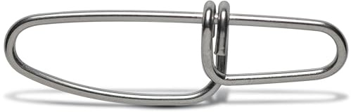 Agrafe Vmc Crosslock Inox 3253 – Pack