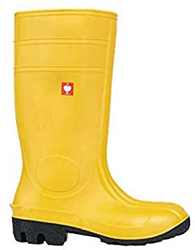 Engelbert Strauss 79742-44 Sicherheitsstiefel, 44 7