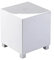 Cassa subwoofer Rel Zero MKIII