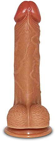 Bibo 20 Piatti piani ø 21,5 cm in Bioplastica - verdi