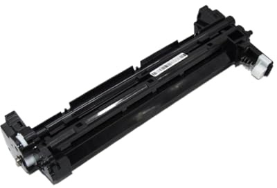 Unité tambour DK-1110 302M293010 compatible avec FS 1020 1025 1120 1125MFP 1220MFP 1320MFP 1325MFP 1040 1041 1060 1060DN 1061DN
