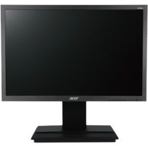 acer 19 Professional b196wl HD TN + pellicola nera TV a schermo piatto per PC - schermi piatti per PC (48,3 cm (19), 1440 x 900 pixel; LED; 5 ms; 250 CD/m2, nero)