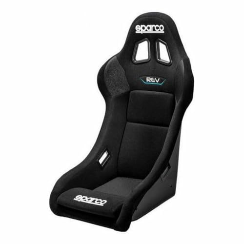 Sparco 008014RNR
