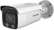 HikVision ColorVu 4MP 2.8mm PoE Fixed Bullet Network Camera H.265
