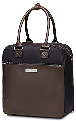 ABC Design Wickeltasche Explore Fashion Edition – 2in1 Baby Wickeltasche und Wickelrucksack – lässige Babytasche mit Wickelunterlage und Flaschenhalter - Farbe: midnight