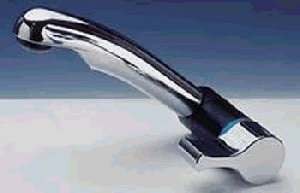 Reich Einhebelmischer Mono-Mix 2005 SB