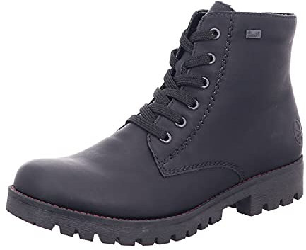 Rieker Damen Stiefeletten 785M1