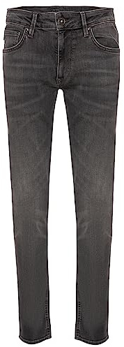 Joop! Herren 15 Stephen_NOS 10014509 Grau 31
