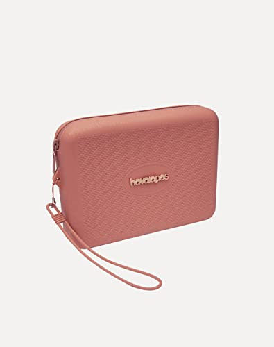 Havaianas Pochette Donna 4147274-3544