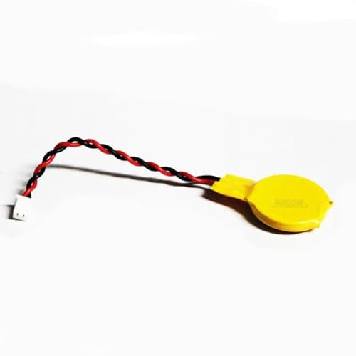 Cmos Bios Batterie für Lenovo ThinkPad T440 T440S T470 T480 A485 X300 X301 E530 E531 E540 E545 A275 A475