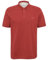 s.Oliver Poloshirt aus Baumwollpiqué mohnrot L