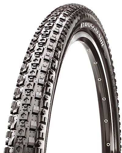 Maxxis