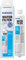 Samsung HAF-CIN/EXP water filter for Refrigerator